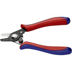 Knipex 12 82 130 SB odizolovací kleště