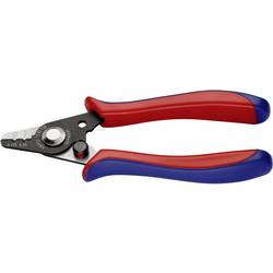 Knipex 12 82 130 SB odizolovací kleště