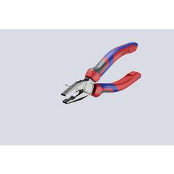 Knipex 03 02 160 dílnu kombinované kleště, 160 mm, DIN ISO 5746