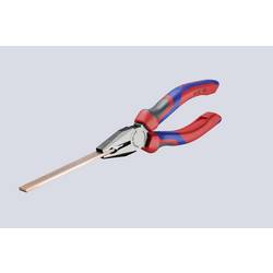 Knipex 03 02 160 dílnu kombinované kleště, 160 mm, DIN ISO 5746