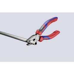 Knipex 03 02 160 dílnu kombinované kleště, 160 mm, DIN ISO 5746