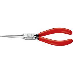 Knipex 31 11 160 pro elektroniku a jemnou mechaniku špičaté kleště rovné 160 mm