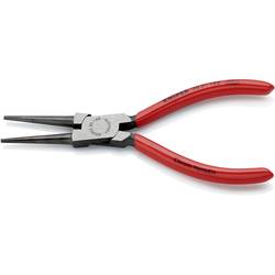 Knipex 30 31 160 pro elektroniku a jemnou mechaniku kleště kruhové rovné chrom-vanadová elektrikářská ocel 160 mm