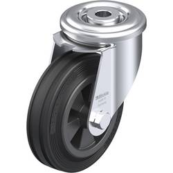 Blickle 517821 LER-VPP 100G kolečko Ø kola: 100 mm nosnost (max.): 70 kg 1 ks