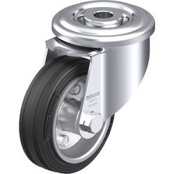 Blickle 536409 LER-VE 80R kolečko Ø kola: 80 mm nosnost (max.): 50 kg 1 ks