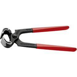 Knipex 50 01 225 kleště štípací čelní 225 mm 1 ks
