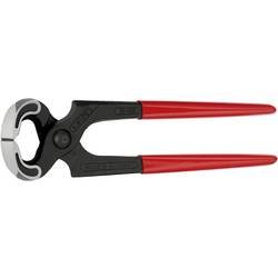 Knipex 50 01 225 kleště štípací čelní 225 mm 1 ks