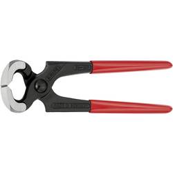 Knipex 50 01 160 kleště štípací čelní 160 mm 1 ks