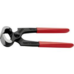Knipex 50 01 160 kleště štípací čelní 160 mm 1 ks