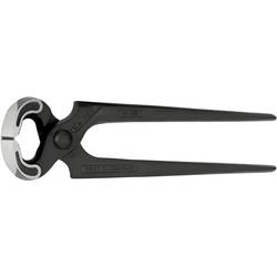Knipex 50 00 225 kleště štípací čelní 225 mm 1 ks