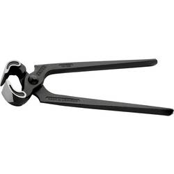 Knipex 50 00 225 kleště štípací čelní 225 mm 1 ks