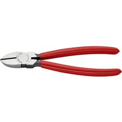 Knipex 70 01 180 dílnu boční štípací kleště s fazetou 180 mm