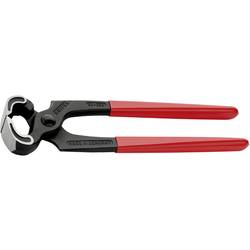 Knipex 50 01 250 kleště štípací čelní 250 mm 1 ks