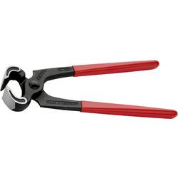 Knipex 50 01 250 kleště štípací čelní 250 mm 1 ks