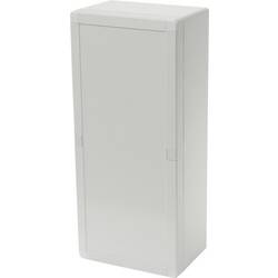 Fibox ABQ3 153410, 7085701 skřínka na stěnu, IP66 / IP67, 340 mm x 150 mm x 101 mm , 1 ks