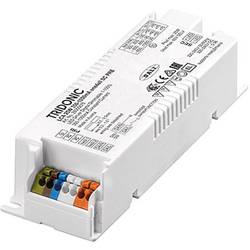 Tridonic LED driver konstantní napětí, konstantní proud 25 W 350 - 1050 mA 20 - 50 V stmívatelný 1 ks