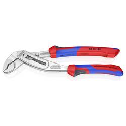Knipex Alligator 88 05 180 instalatérské SIKO kleště Velikost klíče 36 mm 180 mm