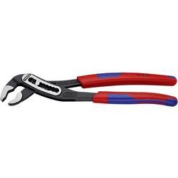 Knipex Alligator 88 02 250 instalatérské SIKO kleště Velikost klíče 46 mm 250 mm