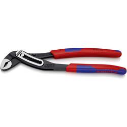Knipex Alligator 88 02 250 instalatérské SIKO kleště Velikost klíče 46 mm 250 mm