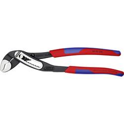 Knipex Alligator 88 02 250 instalatérské SIKO kleště Velikost klíče 46 mm 250 mm