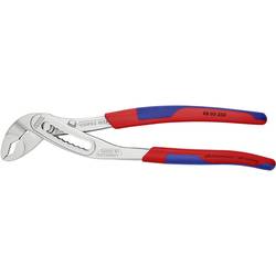 Knipex Alligator 88 05 250 instalatérské SIKO kleště Velikost klíče 46 mm 250 mm