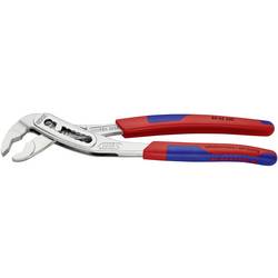 Knipex Alligator 88 05 250 instalatérské SIKO kleště Velikost klíče 46 mm 250 mm