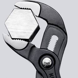 Knipex Cobra 87 03 300 instalatérské SIKO kleště Velikost klíče 60 mm 300 mm