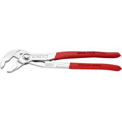 Knipex Cobra 87 03 300 instalatérské SIKO kleště Velikost klíče 60 mm 300 mm