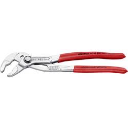 Knipex Cobra 87 03 250 instalatérské SIKO kleště Velikost klíče 46 mm 250 mm