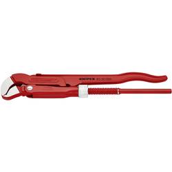 Knipex 83 30 005 rohový hasák 45° 1/2
