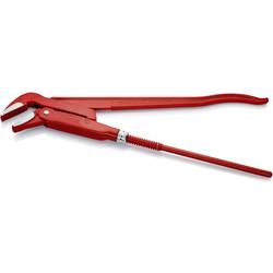 Knipex 83 20 020 rohový hasák 45° 2