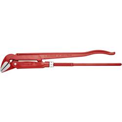 Knipex 83 20 020 rohový hasák 45° 2