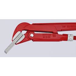 Knipex 83 20 020 rohový hasák 45° 2