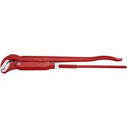 Knipex 83 30 020 rohový hasák 45° 2