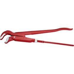 Knipex 83 30 020 rohový hasák 45° 2
