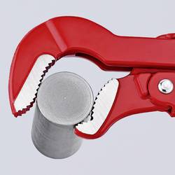 Knipex 83 30 020 rohový hasák 45° 2