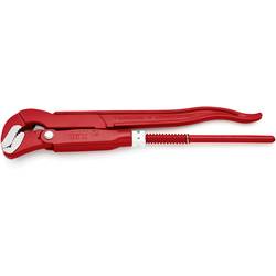 Knipex 83 30 010 rohový hasák 45° 1