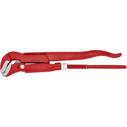 Knipex 83 30 010 rohový hasák 45° 1