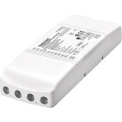 Tridonic LED Treiber LED driver konstantní napětí, konstantní proud 10 W 150 - 400 mA 15 - 40 V