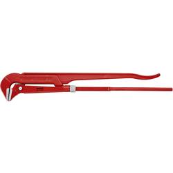 Knipex 83 10 040 rohový hasák 90° 4