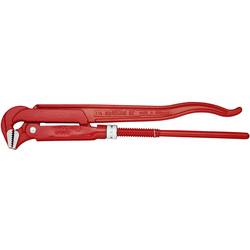 Knipex 83 10 015 rohový hasák 90° 1 1/2
