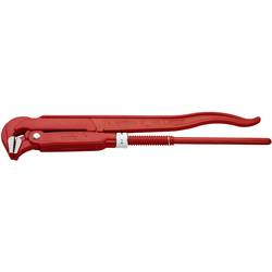 Knipex 83 10 015 rohový hasák 90° 1 1/2