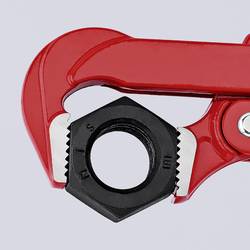 Knipex 83 10 010 rohový hasák 90° 1