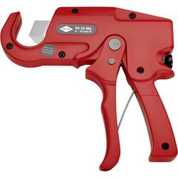 Knipex 94 10 185 řezák trubek