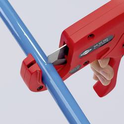 Knipex 94 10 185 řezák trubek