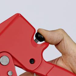 Knipex 94 10 185 řezák trubek