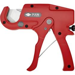 Knipex 94 10 185 řezák trubek