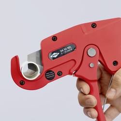 Knipex 94 10 185 řezák trubek