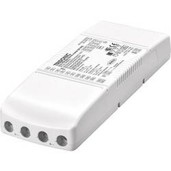Tridonic Zumtobel Group LED driver konstantní napětí, konstantní proud 17 W 250 - 700 mA 15 - 50 V 1 ks