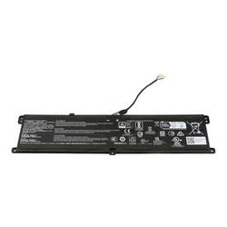 MSI akumulátor do notebooku Akku S9N-0W4J200-AQ2 15.48 V 5815 mAh MSI
